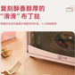 Mini Electric Oven (12L), Compact Baking Oven for Home Use, SpaceSaving Toaster, Quick Heat Oven, Countertop Baking Appliance,
