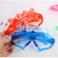 2025 NYE Shutter Glasses New Year Party