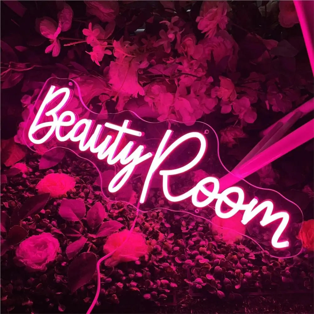 Drunk In Love Neon Sign Light For Wedding Decoration Custom LED Neon Strip Light Lamps Garden Party Home Bedroom Wall Decor Gift