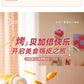 Mini Electric Oven (12L), Compact Baking Oven for Home Use, SpaceSaving Toaster, Quick Heat Oven, Countertop Baking Appliance,