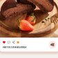 Mini Electric Oven (12L), Compact Baking Oven for Home Use, SpaceSaving Toaster, Quick Heat Oven, Countertop Baking Appliance,