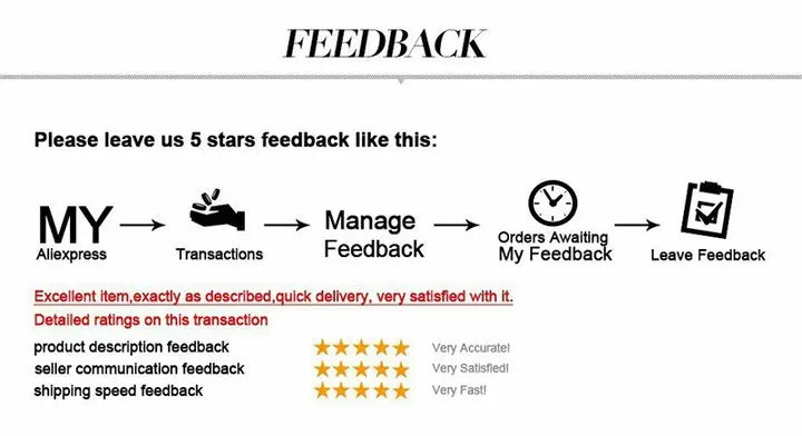Star LED String Lights Love Heart Bow Shape Led Curtain Lights Birthday Christmas Party Wedding Decorations Fairy Lights Bedroom
