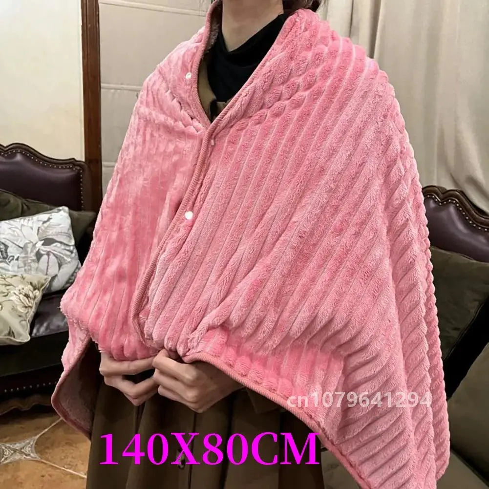 41443667378238