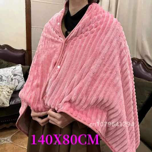41443667378238