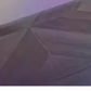 Full Body Fitness Pink Luminous Floor Mirror