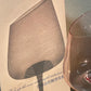 Pink Flamingo Slanted Lipstick Wine Glass Sweet Wine Glass High Value Luxury Home Goblet Wine Champagne Glass Cup Wedding Gift