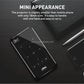 P09II 1+8G 4K Projector Mini Wifi Android 2.4G/5G Full HD 1080P LED Video Cinema Home beamer P09 II DLP Mini projector