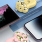 Portable Pocket Charger 2000mAh Power Banks Portable Charger Key Chain Emergency Power Bank for iPhone or Android