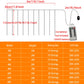 6x3M/3x3m Curtain Garland on The Window USB Power Fairy Lights Festoon with Remote New Year Garland Led Lights Christmas Decor