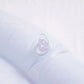 Summer Cooling Pet Water Bed Cushion Summer Pet Nest Cat Dog Nest Water Sensory Play Mat