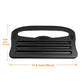 Car  Desk Mount Stand Eat Work Car Steering Wheel Dining Table BracketDrink Food Coffee PortableTray Board