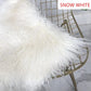 Ladies Sheep Skin Coat For Women Mongolia Sheep Fur Coats Pink Sheepskin Coat Winter Fashion Lamb Coats