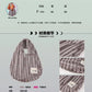 Soft Plush Large Capacity Tote Bag