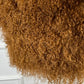 Ladies Sheep Skin Coat For Women Mongolia Sheep Fur Coats Pink Sheepskin Coat Winter Fashion Lamb Coats