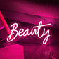 Drunk In Love Neon Sign Light For Wedding Decoration Custom LED Neon Strip Light Lamps Garden Party Home Bedroom Wall Decor Gift
