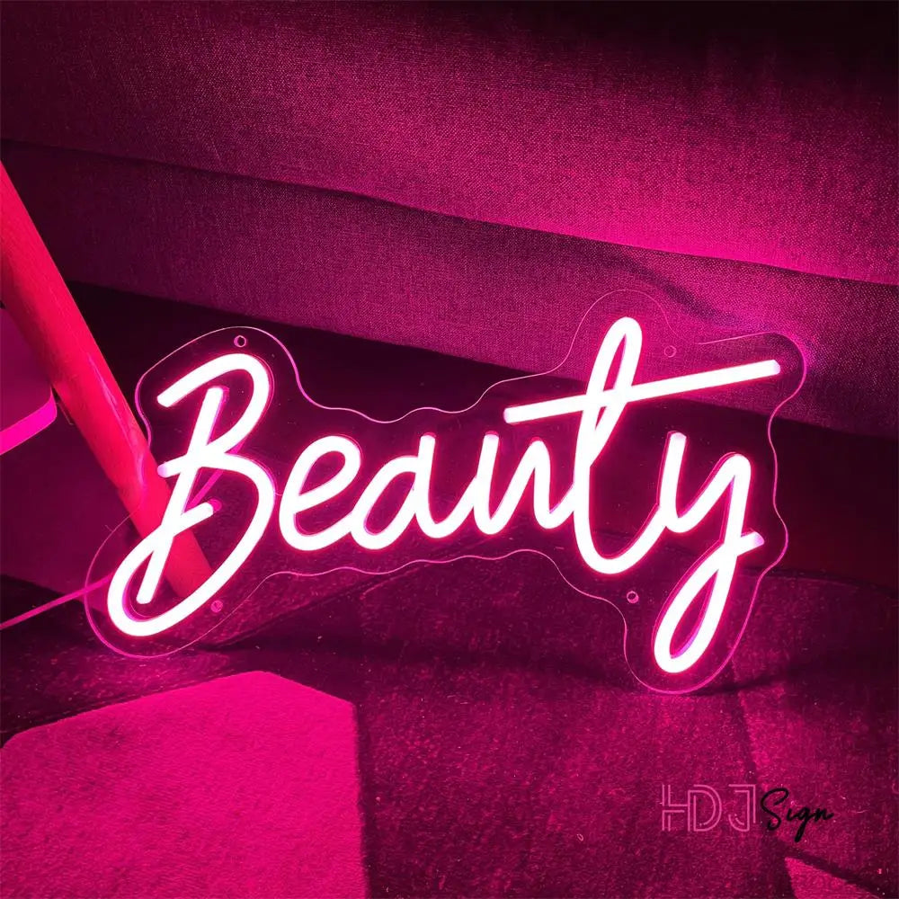 Drunk In Love Neon Sign Light For Wedding Decoration Custom LED Neon Strip Light Lamps Garden Party Home Bedroom Wall Decor Gift