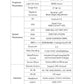 P09II 1+8G 4K Projector Mini Wifi Android 2.4G/5G Full HD 1080P LED Video Cinema Home beamer P09 II DLP Mini projector