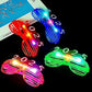 2025 NYE Shutter Glasses New Year Party