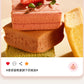 Mini Electric Oven (12L), Compact Baking Oven for Home Use, SpaceSaving Toaster, Quick Heat Oven, Countertop Baking Appliance,