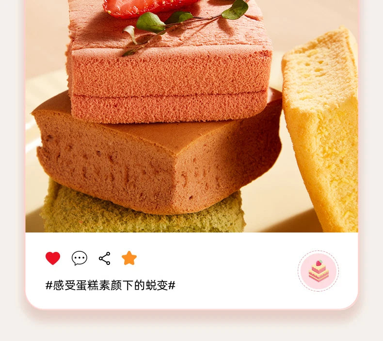 Mini Electric Oven (12L), Compact Baking Oven for Home Use, SpaceSaving Toaster, Quick Heat Oven, Countertop Baking Appliance,