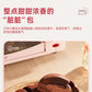 Mini Electric Oven (12L), Compact Baking Oven for Home Use, SpaceSaving Toaster, Quick Heat Oven, Countertop Baking Appliance,