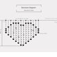 Star LED String Lights Love Heart Bow Shape Led Curtain Lights Birthday Christmas Party Wedding Decorations Fairy Lights Bedroom
