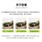 Light Luxury Vintage Living Room Sofa Bed Christmas Pink European Unusual Couch Reading Straight Canape Salon Bedroom Furniture