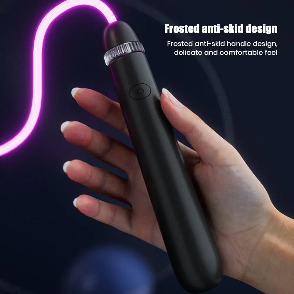 Color-changing Jump Rope -free Jump Rope Color Changing Led Jump Rope for Fitness Training -free Usb Rechargeable for Kids