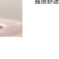 Pink Flamingo Slanted Lipstick Wine Glass Sweet Wine Glass High Value Luxury Home Goblet Wine Champagne Glass Cup Wedding Gift