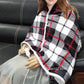 Electric Blanket Wearable 3 Heat Settings Soft Warm Shawl USB Electric Mat For Bed Home Office Body Warmer Heated Blanket