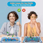 Splash Mat Pet Water Filling Mat