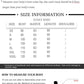 Ladies Sheep Skin Coat For Women Mongolia Sheep Fur Coats Pink Sheepskin Coat Winter Fashion Lamb Coats