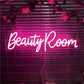 Drunk In Love Neon Sign Light For Wedding Decoration Custom LED Neon Strip Light Lamps Garden Party Home Bedroom Wall Decor Gift