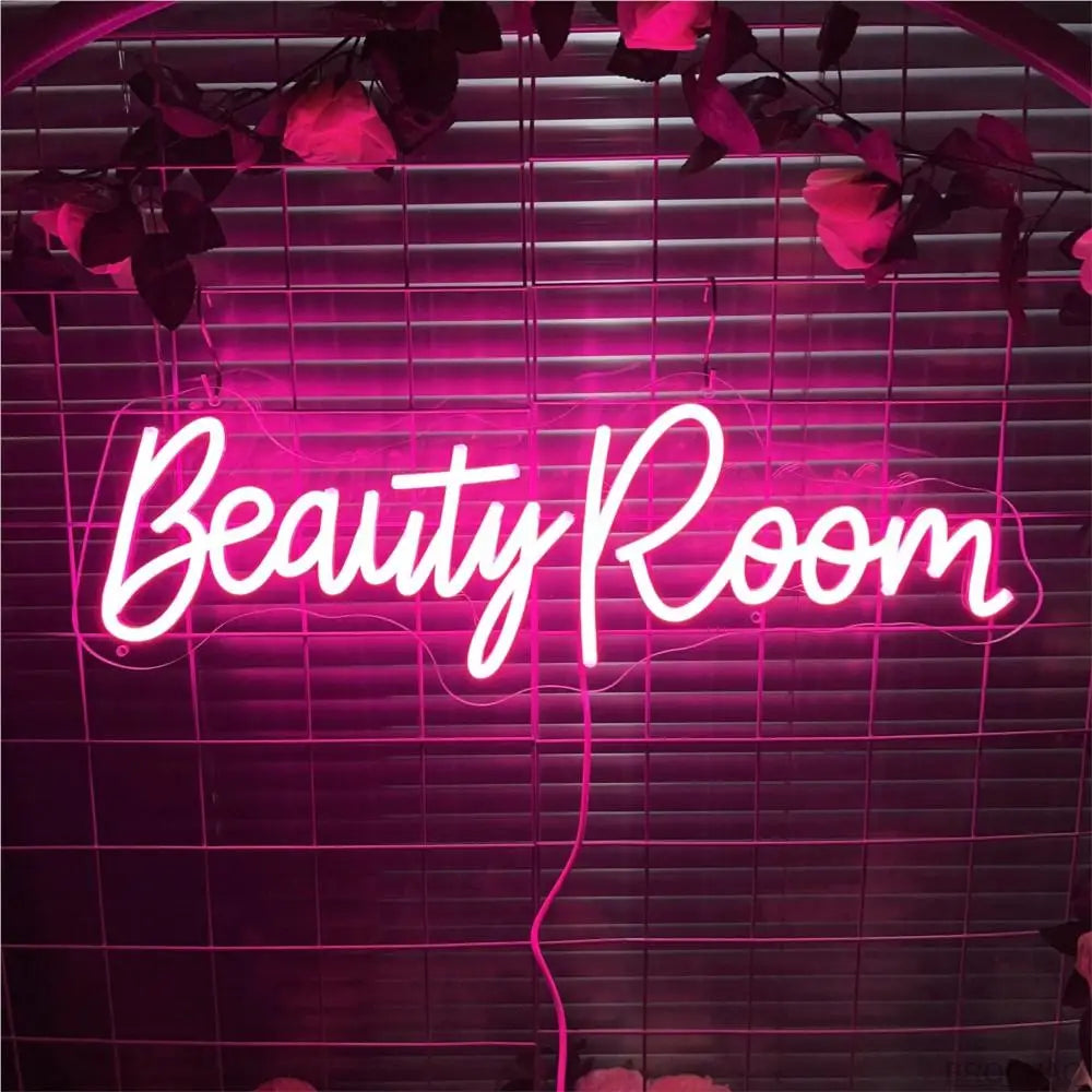 Drunk In Love Neon Sign Light For Wedding Decoration Custom LED Neon Strip Light Lamps Garden Party Home Bedroom Wall Decor Gift