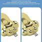 Portable Pocket Charger 2000mAh Power Banks Portable Charger Key Chain Emergency Power Bank for iPhone or Android