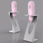 Milk Frother Handheld Electric Whisk Foamer Maker For Coffee Latte Hot Chocolate Cappuccino Egg Mixer Blender Stand