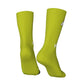 Novelty Christmas-S-Green-S-Grinching Socks Men's Women's Fashion Socks Spring Summer Autumn Winter Middle Tube Socks Gift
