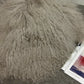 Ladies Sheep Skin Coat For Women Mongolia Sheep Fur Coats Pink Sheepskin Coat Winter Fashion Lamb Coats