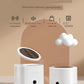 Ultrasonic Tooth Socket Cleaning Device Portable Orthodontic Retainer Dentures Glasses Invisible Tooth Socket Washing Machine Automatic Home Use