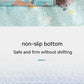 Pet Cooling Summer Mat Dog Breathable Bite Resistant Blanket Cat Ice Silk Fabric Cool Sleeping Mat Sofa Dog Car Mat Dog Bed
