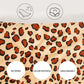 USB Pet Electric Blanket 3 Warming Heating Pad Waterproof Washable