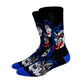 Fun Socks