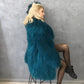 Ladies Sheep Skin Coat For Women Mongolia Sheep Fur Coats Pink Sheepskin Coat Winter Fashion Lamb Coats