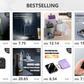 Portable Pocket Charger 2000mAh Power Banks Portable Charger Key Chain Emergency Power Bank for iPhone or Android