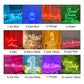 Neon LED Sign Drunk In Love Neon Decor Lamp for Bar Party Neon Lighting Signs Wedding Room Birthday Decoration Wall Night Lights