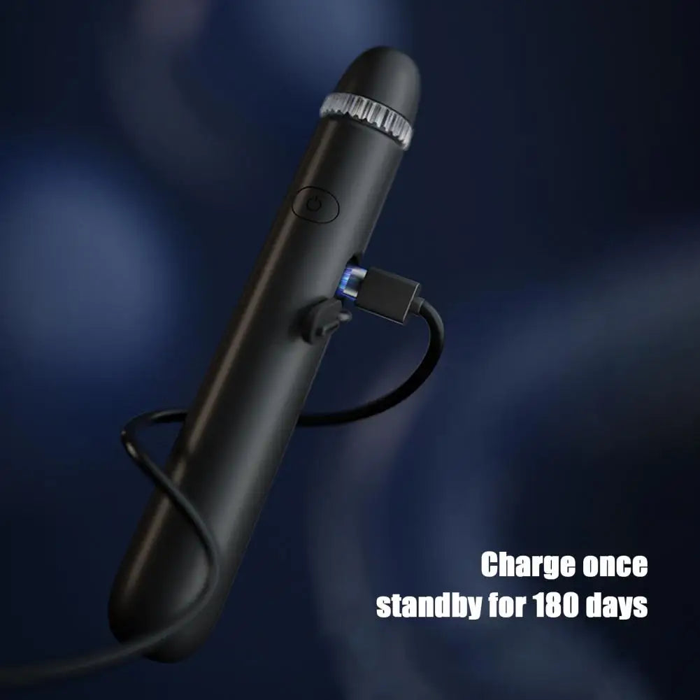 Color-changing Jump Rope -free Jump Rope Color Changing Led Jump Rope for Fitness Training -free Usb Rechargeable for Kids