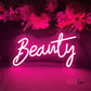 Drunk In Love Neon Sign Light For Wedding Decoration Custom LED Neon Strip Light Lamps Garden Party Home Bedroom Wall Decor Gift