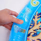 Summer Cooling Pet Water Bed Cushion Summer Pet Nest Cat Dog Nest Water Sensory Play Mat
