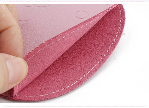 Hello Kitty Mini Girlfriend Gifts Small Mirror