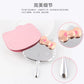 Hello Kitty Mini Girlfriend Gifts Small Mirror